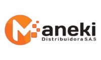 manekidistribuidora.com